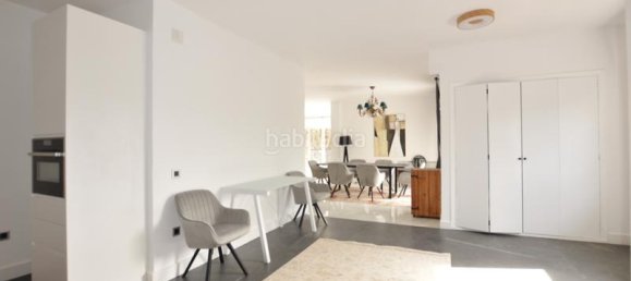 Casa T5 em Sagunto, Spain N.º 25414 8