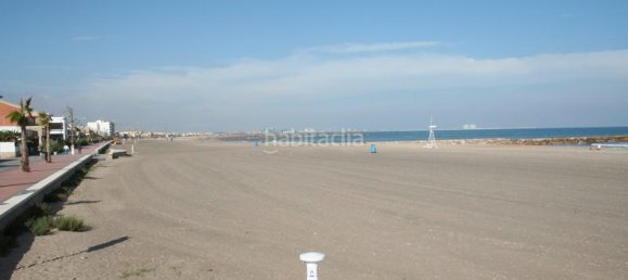 Casa T5 em Sagunto, Spain N.º 25414 35