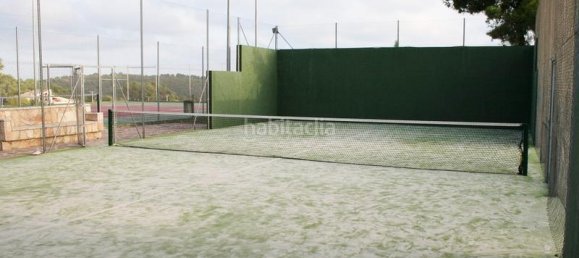 Casa T5 em Sagunto, Spain N.º 25414 29