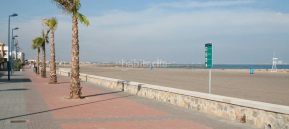 Casa T5 em Sagunto, Spain N.º 25414 36