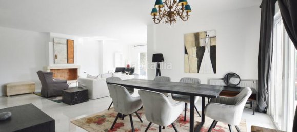 Casa T5 em Sagunto, Spain N.º 25414 3