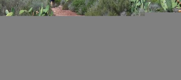 Casa T5 em Sagunto, Spain N.º 25414 32