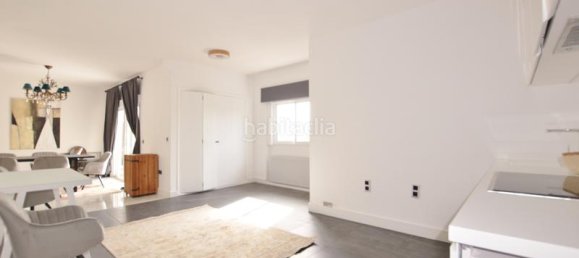 Casa T5 em Sagunto, Spain N.º 25414 7