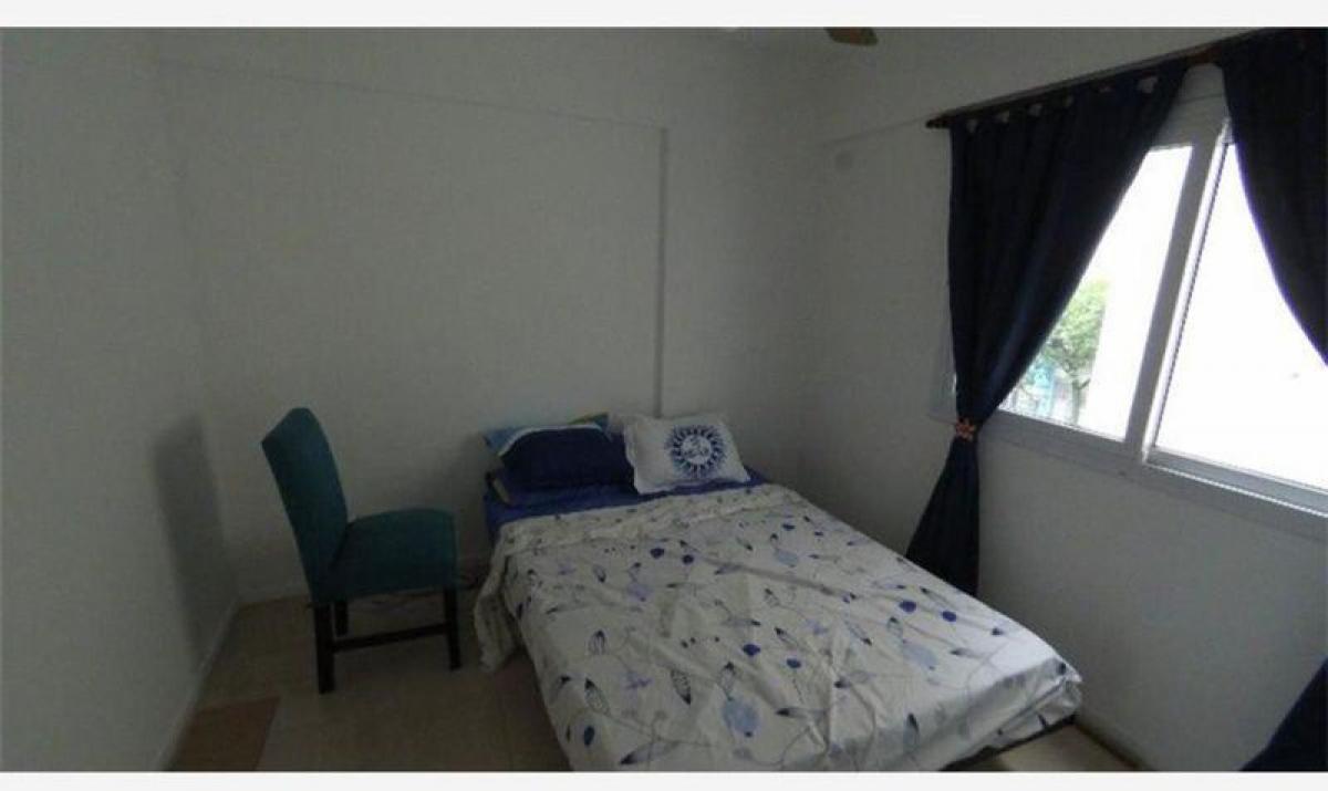 Studio in Buenos Aires, Argentina No. 86296