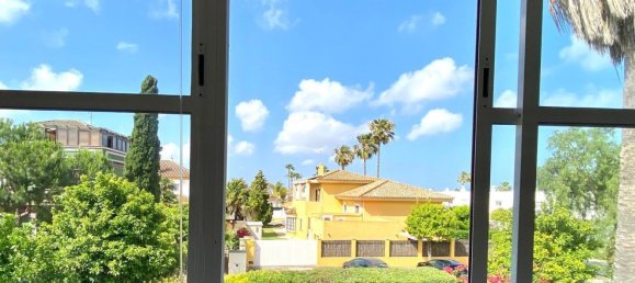 4 bedrooms House in Sanlucar de Barrameda, Spain No. 147967 41