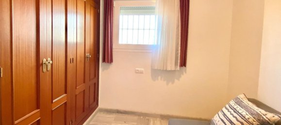 4 bedrooms House in Sanlucar de Barrameda, Spain No. 147967 31