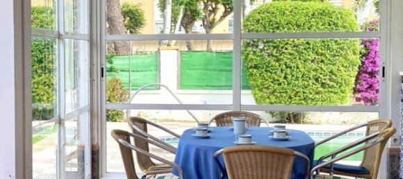 4 bedrooms House in Sanlucar de Barrameda, Spain No. 147967 8