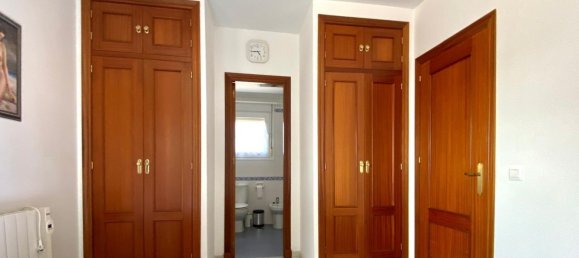 4 bedrooms House in Sanlucar de Barrameda, Spain No. 147967 28