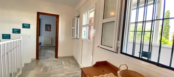 4 bedrooms House in Sanlucar de Barrameda, Spain No. 147967 38