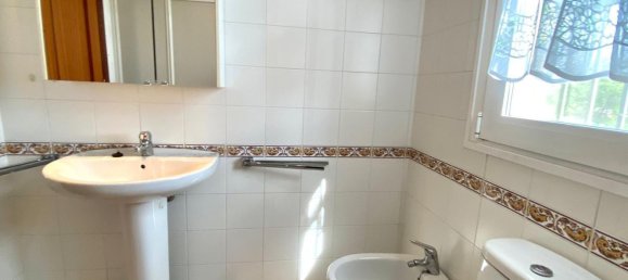 4 bedrooms House in Sanlucar de Barrameda, Spain No. 147967 35