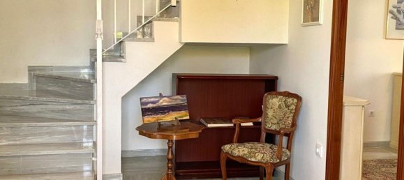 4 bedrooms House in Sanlucar de Barrameda, Spain No. 147967 11