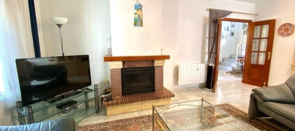 4 bedrooms House in Sanlucar de Barrameda, Spain No. 147967 13