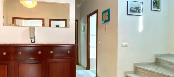 4 bedrooms House in Sanlucar de Barrameda, Spain No. 147967 12