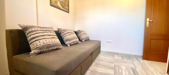 4 bedrooms House in Sanlucar de Barrameda, Spain No. 147967 32