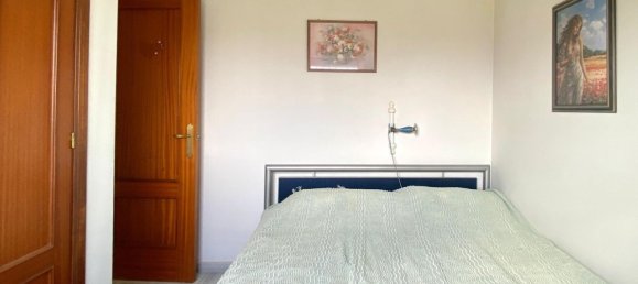 4 bedrooms House in Sanlucar de Barrameda, Spain No. 147967 36