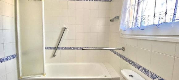 4 bedrooms House in Sanlucar de Barrameda, Spain No. 147967 30