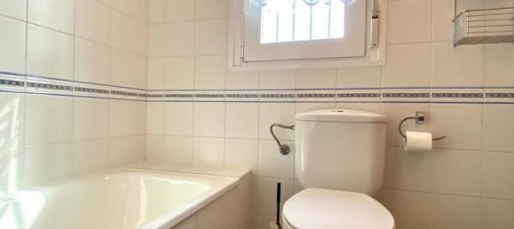 4 bedrooms House in Sanlucar de Barrameda, Spain No. 147967 25