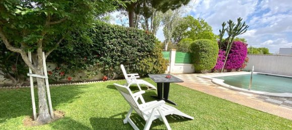 4 bedrooms House in Sanlucar de Barrameda, Spain No. 147967 45