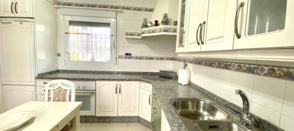 4 bedrooms House in Sanlucar de Barrameda, Spain No. 147967 20