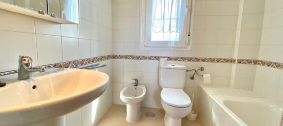 4 bedrooms House in Sanlucar de Barrameda, Spain No. 147967 34