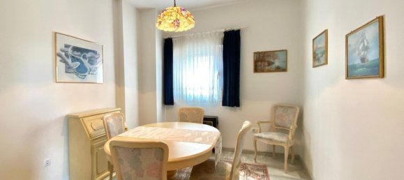 4 bedrooms House in Sanlucar de Barrameda, Spain No. 147967 17