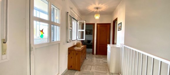 4 bedrooms House in Sanlucar de Barrameda, Spain No. 147967 26