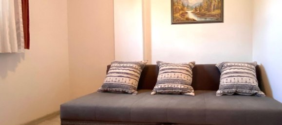 4 bedrooms House in Sanlucar de Barrameda, Spain No. 147967 33