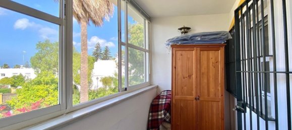 4 bedrooms House in Sanlucar de Barrameda, Spain No. 147967 39