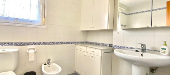 4 bedrooms House in Sanlucar de Barrameda, Spain No. 147967 29