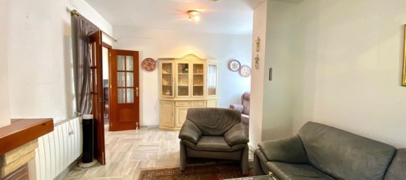 4 bedrooms House in Sanlucar de Barrameda, Spain No. 147967 16