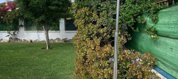 4 bedrooms House in Sanlucar de Barrameda, Spain No. 147967 50