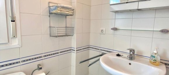 4 bedrooms House in Sanlucar de Barrameda, Spain No. 147967 24