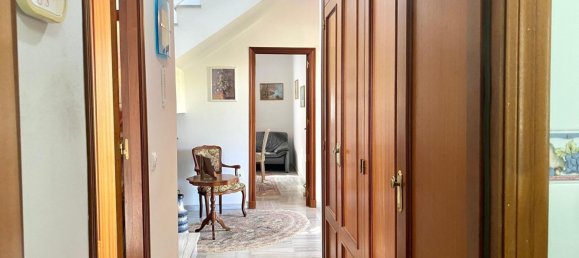 4 bedrooms House in Sanlucar de Barrameda, Spain No. 147967 23