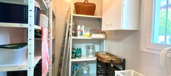 4 bedrooms House in Sanlucar de Barrameda, Spain No. 147967 22