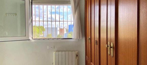 4 bedrooms House in Sanlucar de Barrameda, Spain No. 147967 37