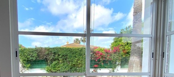 4 bedrooms House in Sanlucar de Barrameda, Spain No. 147967 9