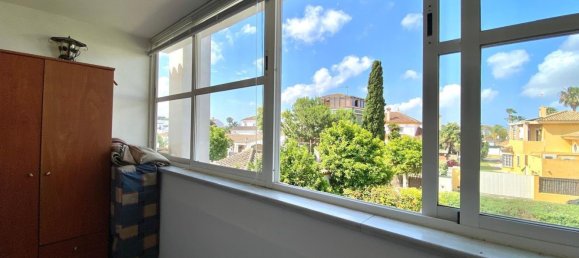 4 bedrooms House in Sanlucar de Barrameda, Spain No. 147967 40