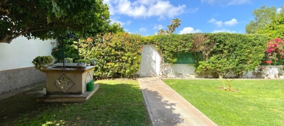 4 bedrooms House in Sanlucar de Barrameda, Spain No. 147967 42