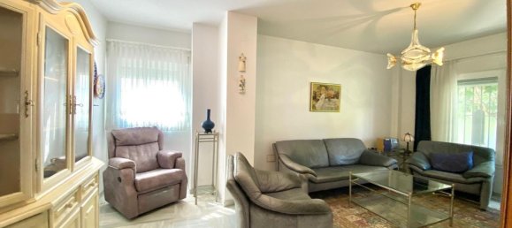 4 bedrooms House in Sanlucar de Barrameda, Spain No. 147967 15