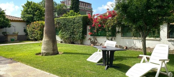 4 bedrooms House in Sanlucar de Barrameda, Spain No. 147967 43