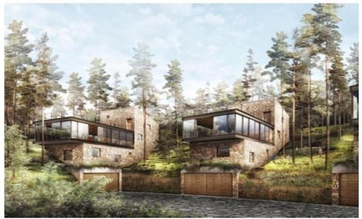 3 chambres Maison à Heroica Matamoros, Mexico No. 166863