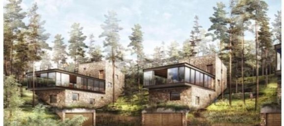 3 chambres Maison à Heroica Matamoros, Mexico No. 166863 2