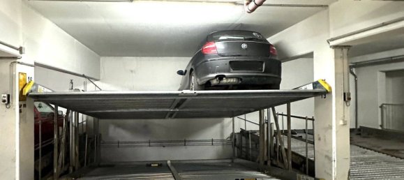 1 Schlafzimmer Wohnung in Bad Dürkheim, Germany, Nr. 177865 6