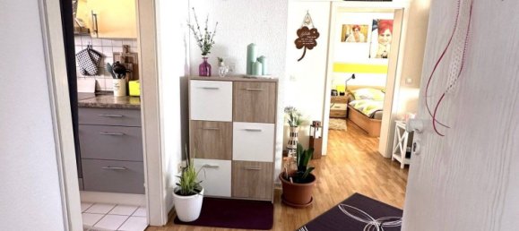 1 Schlafzimmer Wohnung in Bad Dürkheim, Germany, Nr. 177865 4