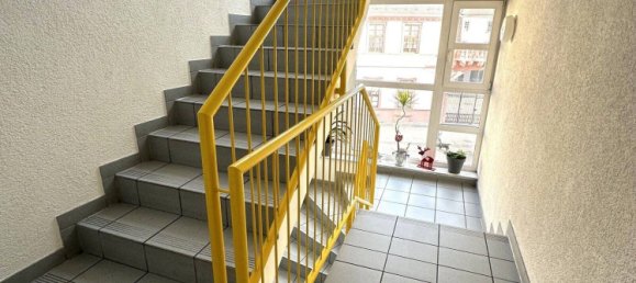 1 Schlafzimmer Wohnung in Bad Dürkheim, Germany, Nr. 177865 3