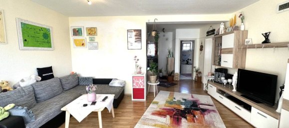 1 Schlafzimmer Wohnung in Bad Dürkheim, Germany, Nr. 177865 2