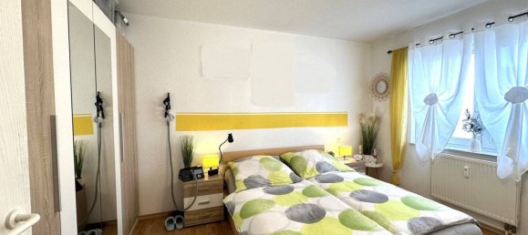 1 Schlafzimmer Wohnung in Bad Dürkheim, Germany, Nr. 177865 8