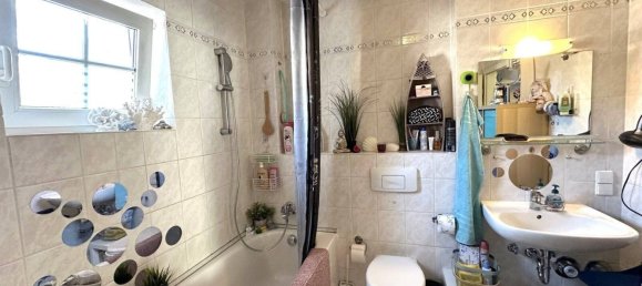 1 Schlafzimmer Wohnung in Bad Dürkheim, Germany, Nr. 177865 9