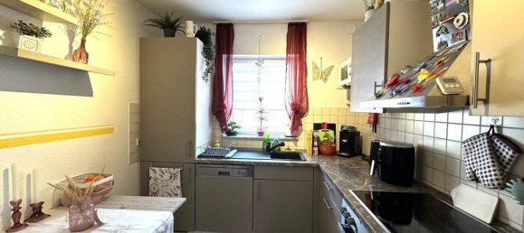 1 Schlafzimmer Wohnung in Bad Dürkheim, Germany, Nr. 177865 5