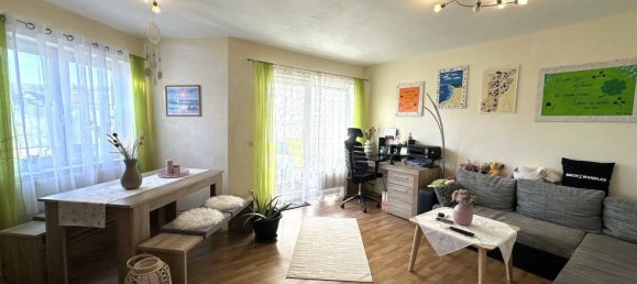 1 Schlafzimmer Wohnung in Bad Dürkheim, Germany, Nr. 177865 7